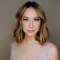 Download the apk installer of bunga citra lestari mp3 terbaru 2019 2.0. Bunga Citra Lestari The Personality Database Pdb Actors Actresses Asia