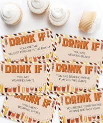 Pin By Renee Greefkens On Party In 2021 21st Birthday Games Beer Themed Birthday Party 21st Birthday Party Games