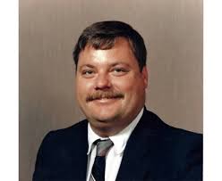 Garry Cyr Obituary (2023)