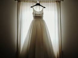 Online wedding dress cleaning & preservation services compared. Where And How To Sell Or Donate Your Wedding Dress