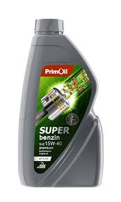 Label Design Plastic Bottle Design Packaging Design Inspiration Bottle Design