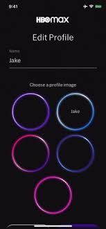 Download hbo max apk 50.30.3.265 for android. How To Change Your Hbo Max User Profile Image Smartphones Gadget Hacks