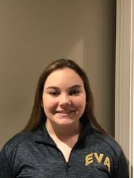 Emily Dayton's Women's Soccer Recruiting Profile