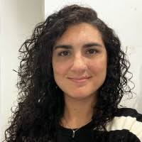 100+ "Marchese" profiles