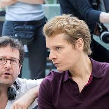 Héctor Cabello Reyes