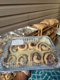 UPDATE: Jaylyn has been located and is safe.