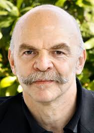 Six A.D. White Professors-at-Large elected