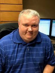 Information Technology