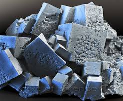 Scientific Photopgraphy In Technology Materials Crystals Scanning Electron Microscopy Microscopic Scanning Electron Microscope Electron Microscope