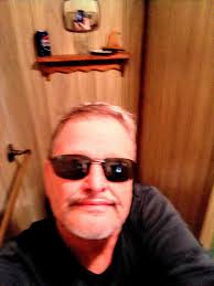 Apache necklace project update