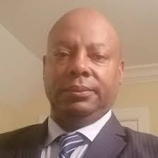 Malcolm Artis's Instagram, Twitter & Facebook