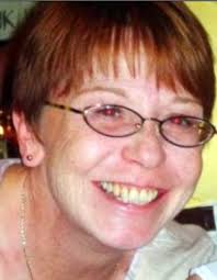 Judy Ebeling Obituary (2/16/1955