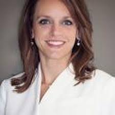 THE BEST 10 FINANCIAL ADVISING in SHREVEPORT, LA