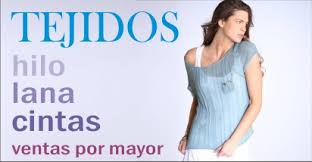 Patronato por mayor, santiago de chile. Ropa Por Mayor Patronato Online Despachos A Todo Chile Sin Excepcion