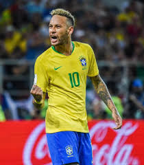 See more ideas about neymar jr, neymar, neymar jr wallpapers. Neymar Nike Cleats Mercurial Vapor Njr Silencio 2019 Photos And Info