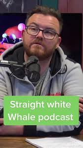 When a therapist is talking to a comedian about #IntuitiveEating they  should always expect an honest answer 😂 #therapy #comedian #diet #health  #fitness #weightloss
