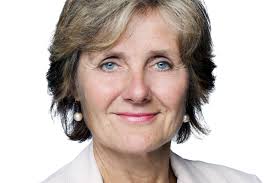 Økologisk melk skyter fart i første halvår