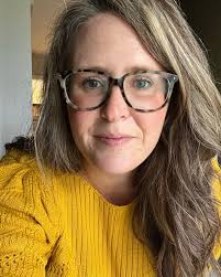 Nichole Pyle (@nrpyle) • Instagram photos and videos