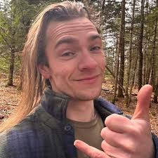 Your brother Bjorn ironside is Dead 😔 #bjornironside #vikings #virals