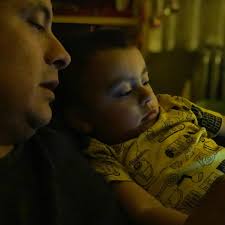 Nora Wright (@nfw25) · West Chester, PA