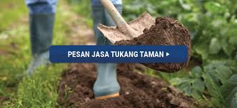 929 hits assalamualaikum salam sejahtera selamatlah utk kita semua menjalani hari ini berjaya dgn apa jua yg diusahakan dah pun separuh hari di hari sabtu yg ceria pagi pagi ni kak nurin bertuisyen dan syuhada ada skola tambahan upsr. 18 Kreasi Taman Minimalis Sederhana Untuk Hunian Kecil Sejasa Com