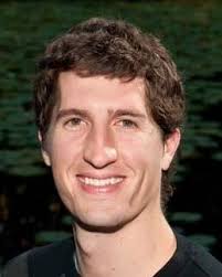 Kevin Braden Obituary