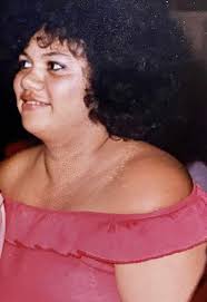 Erma Murphy née Chase 04/12/1956-29/07/2024 Kia ora everyone, Our nan, Erma  Murphy, passed away 29/07/2024. She is currently laying at Willets Funeral  Home, Whakatāne. Family are welcome to come and see her