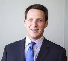 Testimony before the House Committee