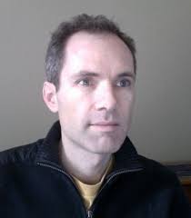 Diverse Motions and Character Shapes for Simulated Skills