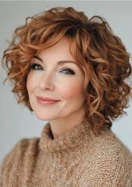 What is your opinion