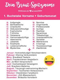 Jga Mal Anders Wie Ware Es Dann Mit Einer Bridal Shower Eine Ruhige Aber Echt Fantastische Alternative Brautparty Spruche Hochzeit Braut