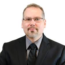 Motor Coach Industries, Inc.