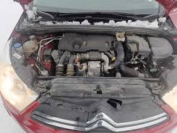 Image result for Plum 2011 Citroen