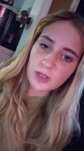 Alyssa Everett's Instagram, Twitter & Facebook