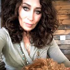 Colleen Covington's Instagram, Twitter & Facebook