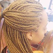 Bb african hair braiding nearby. Bb S African Hair Braiding Ga Home Facebook