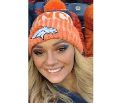 Obituary for Ashley Heiden