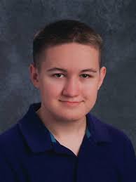 The Tutoring Center of Spring, TX