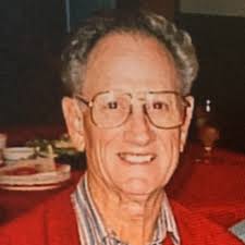 Mr. Bill Maxey Obituary January 11, 2021