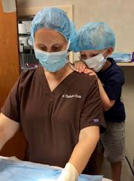 Household & pet chevron right. Veterinarian Job Listings Dvmoms