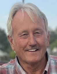 Obituary information for Ken Dean Hornsby Sr.