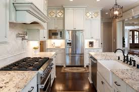 You can only order aristokraft products through knowledgeable cabinet dealers who provide the service and support needed to ensure a successful project. Stonecroft Homes Spring Farm Glen Kitchen Home Kitchens Home