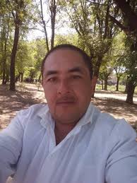 Conmoción en Chivilcoy: un hombre mató a su hijo de 8 años y luego se quitó  la vida