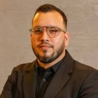 Christopher Gerardo's Instagram, Twitter & Facebook