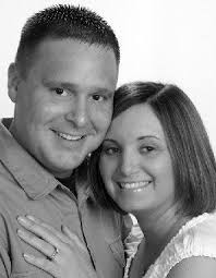 Allyson Fraga's Instagram, Twitter & Facebook