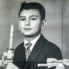 Sergio Marchetti/COMUNICAÇÃO VERBAL E ORATÓRIA