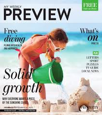 The earliest permanent electricity supplies in brisbane were provided by barton, white & company, from 1887; My Weekly Preview Issue 622 September 24 2020 By My Weekly Preview Issuu