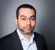 Instructors » Getting More