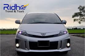 We did not find results for: Kereta Sewa Sungai Petani Kedah Dengan Harga Murah Kereta Sewa Alor Setar Kedah