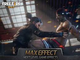 By working in teams, you can report the maximum number of bugs and earn up to 3000 diamonds. Garena Free Fire Max 2 59 5 Apk Mod Money Data Android